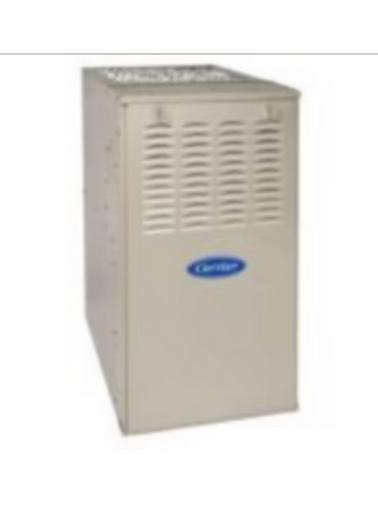 Carrier Furnace Installation and Repair Indianapolis BNC Plumbing