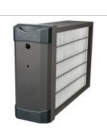 Carrier Indoor Air Quality Systems Indianapolis BNC Plumbing