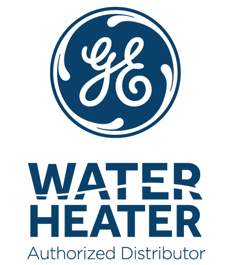 GE Water Heater Authorized Distributor
